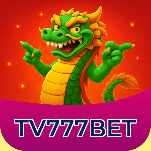 TV777BET: Plataforma de Apostas Segura e Premiada