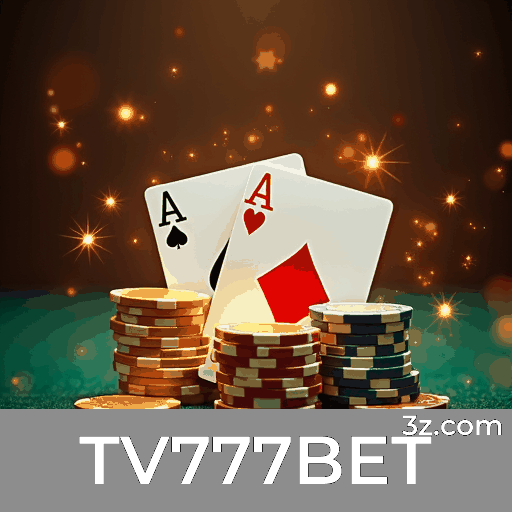 Promoções de Ano Novo no TV777BET