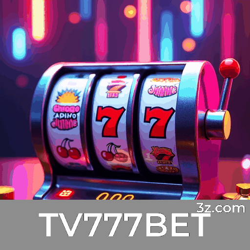 Diversos jogos de caça-níqueis