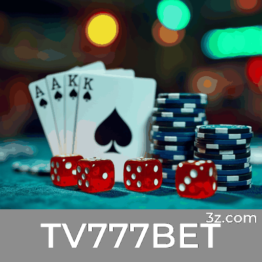 Jogos de roleta online