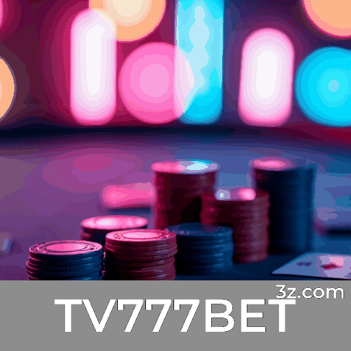 Jogos emocionantes no TV777BET