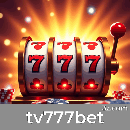 tv777bet: Bônus e Promoções Incomparáveis para Você