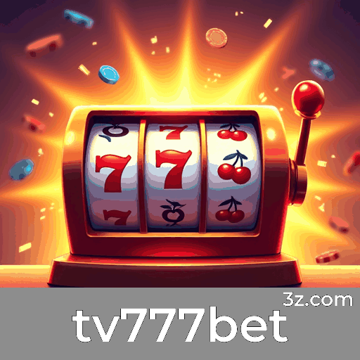 Estratégias de Crash com Crescimento e Valor em tv777bet