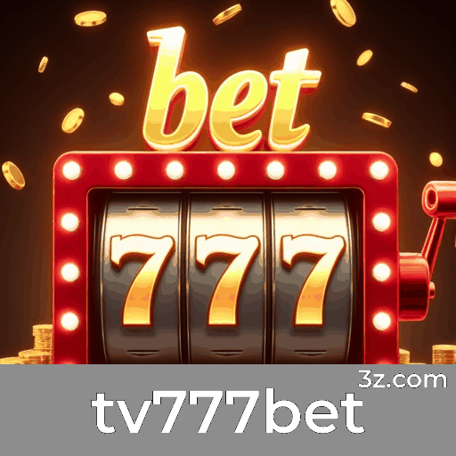 tv777bet: Desbloqueie Benefícios Exclusivos com Experiência Premium