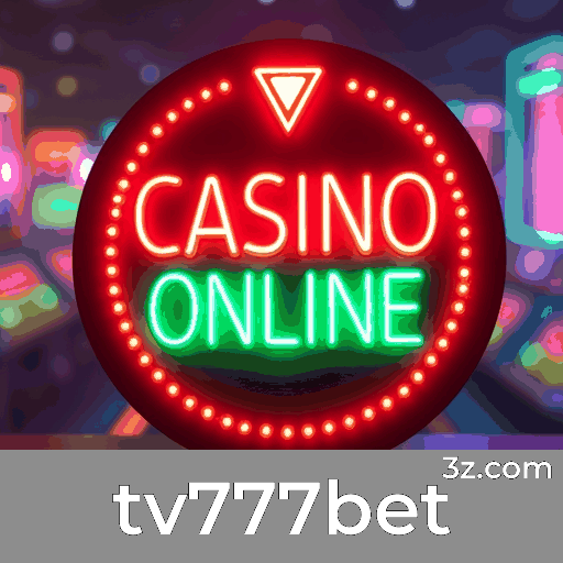 tv777bet: Apostas Móveis Simplificadas